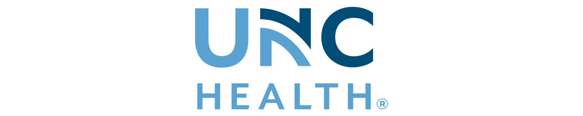 UNC Health