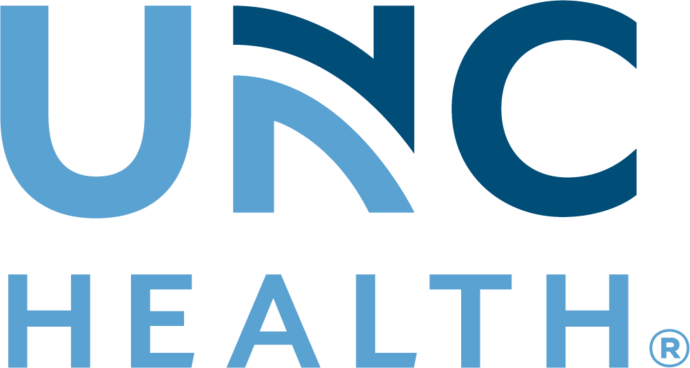 UNC Health