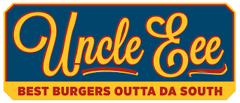 Uncle EEEs- food sponsor