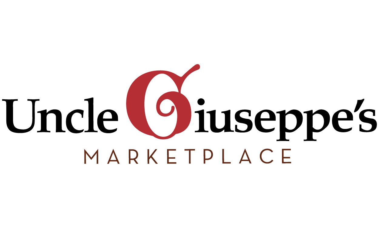 Uncle Giuseppe's Marketplace