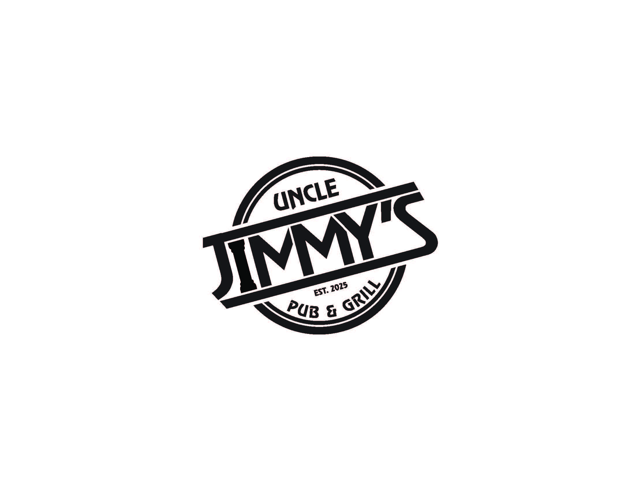 Uncle Jimmy's Pub & Grill