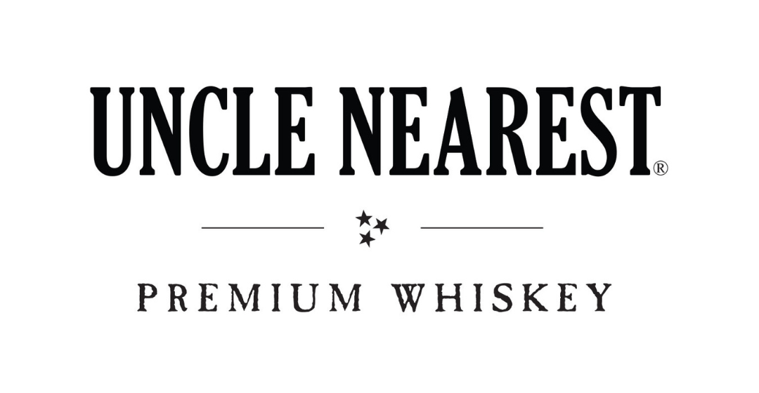 Uncle Nearest Premium Whiskey