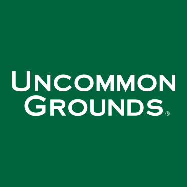 Uncommon Grounds