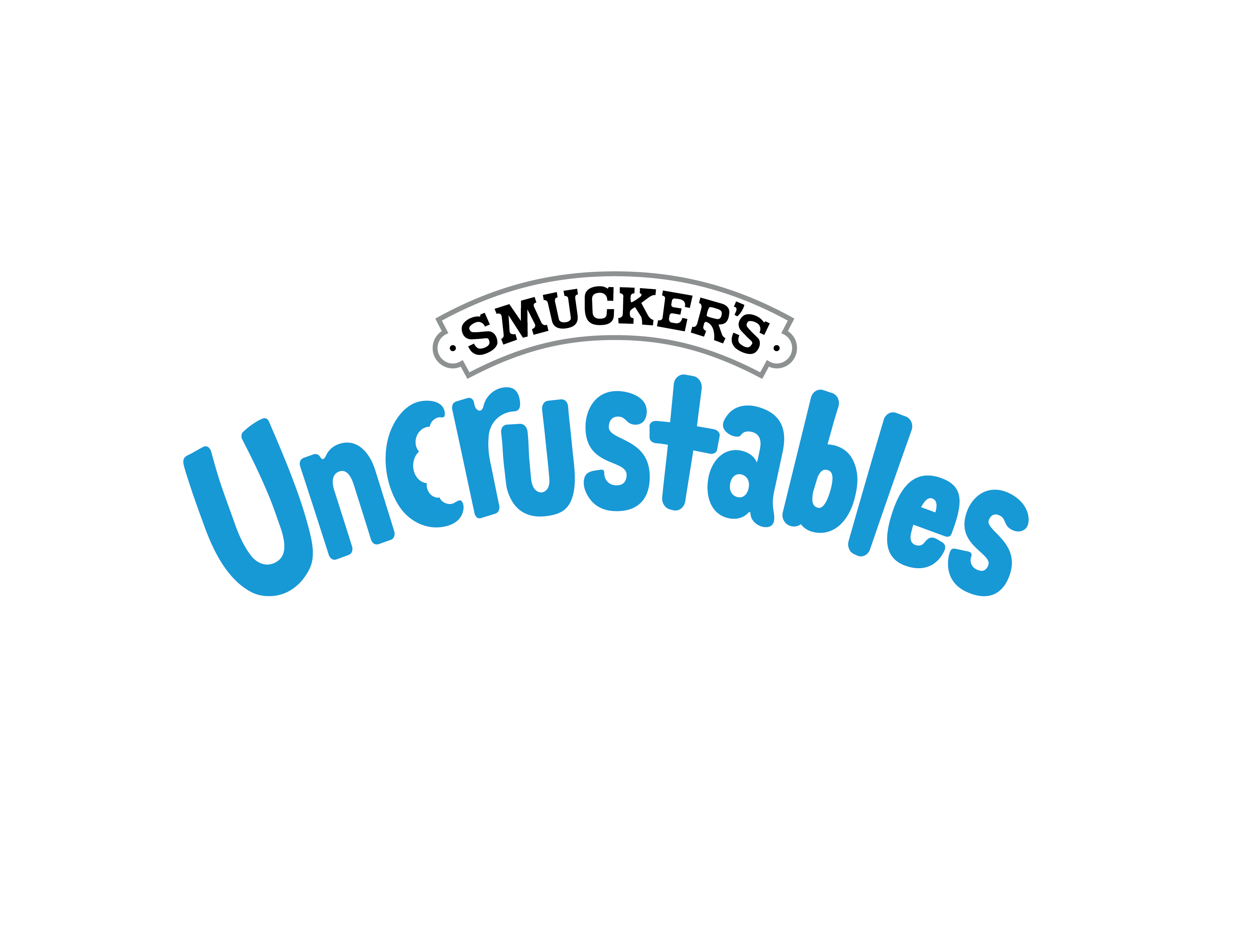 JM Smucker