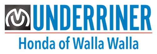 Underriner Honda of Walla Walla
