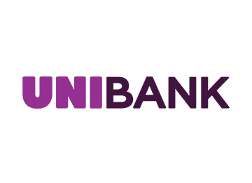 Unibank