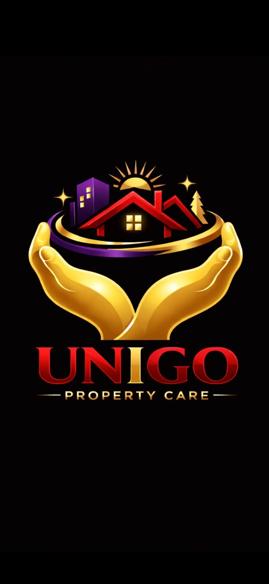 Unigo Property Care