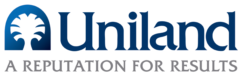 Uniland Development Company