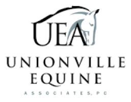 Unionville Equine Associates