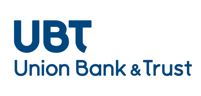 Union Bank & Trust 