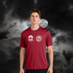 2024 Vintage Run Fur Fun T-shirt