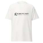 Youth Orchestra Design