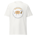 Sinfonietta Orchestra Design