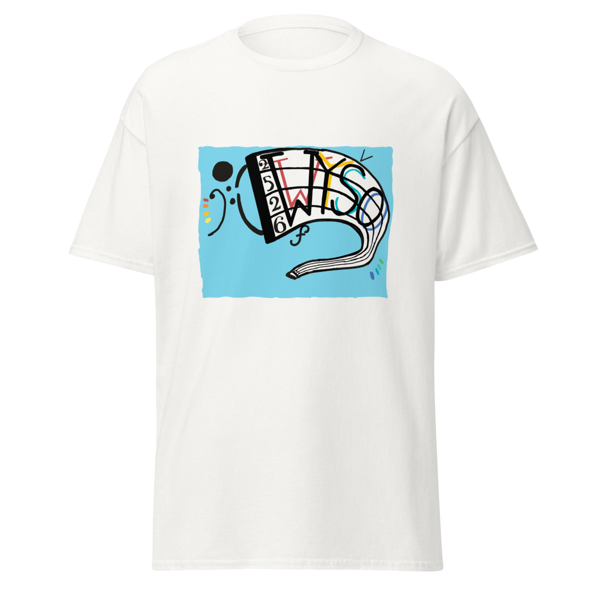 Opus One Orchestra Design