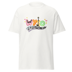 Philharmonia Orchestra Design