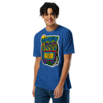 Basic Conference T-Shirt