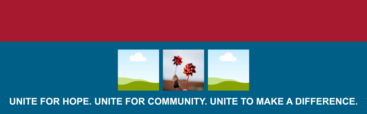 Hemophilia of Indiana - Unite for Bleeding Disorders Walk