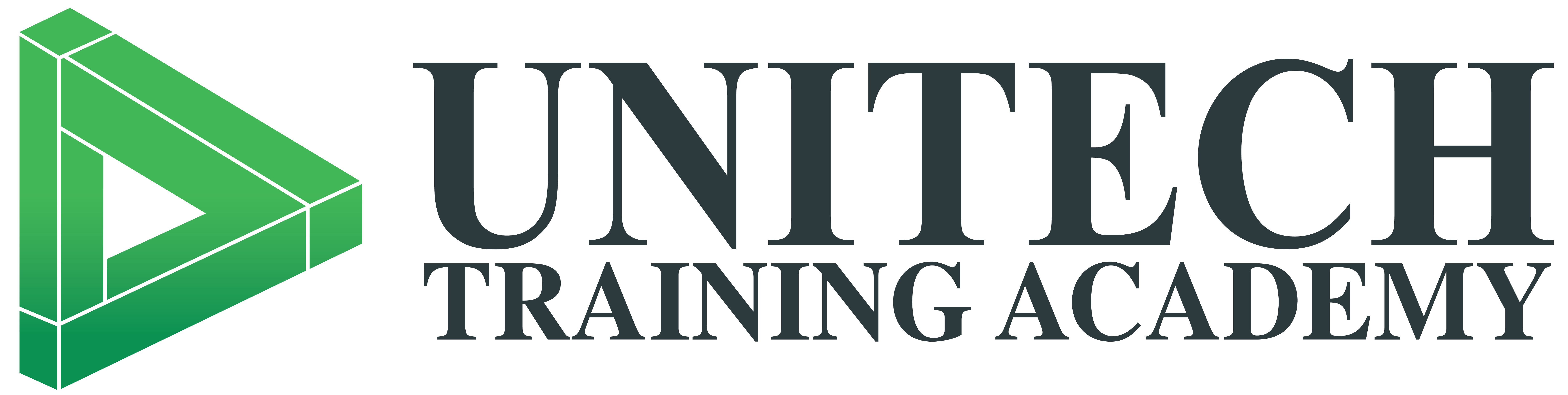 Unitech Training Academy 