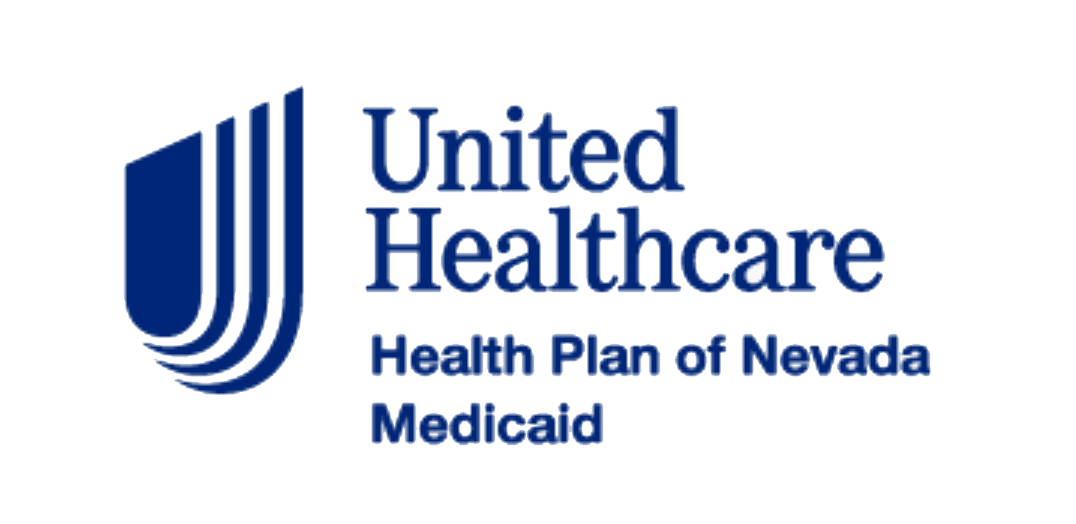 United Healthcare