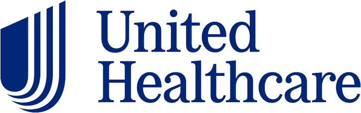 United Healthcare