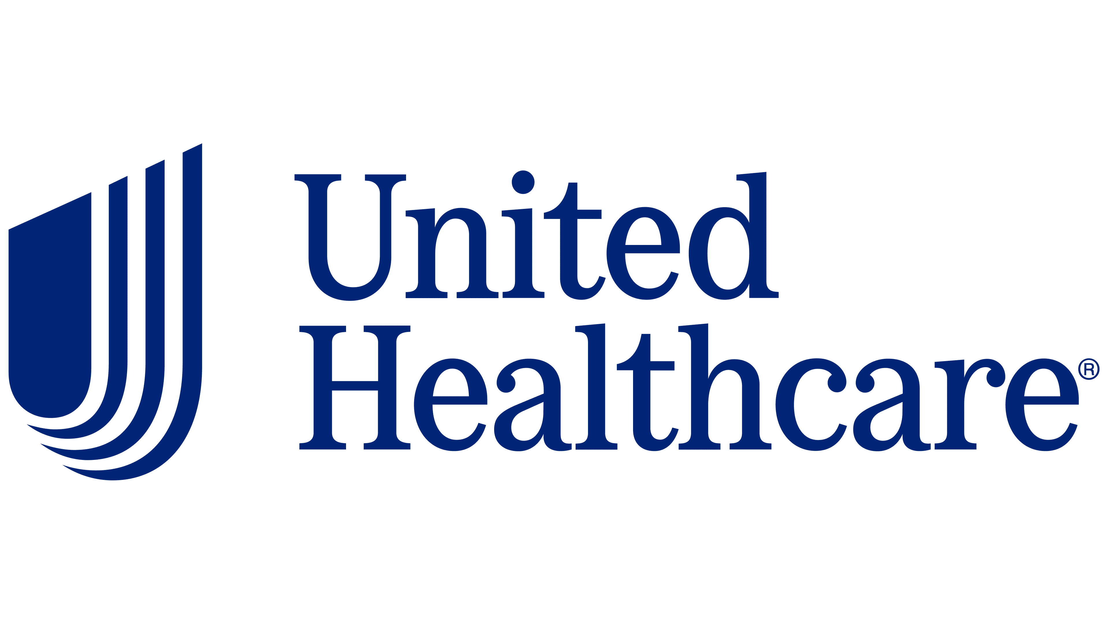 UnitedHealthcare