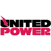 United Power