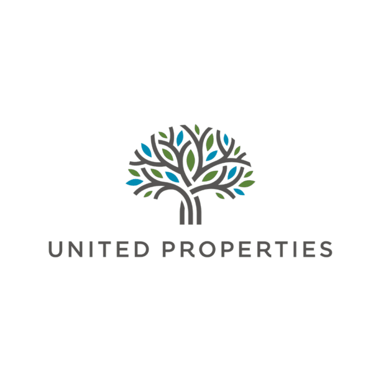 United Properties