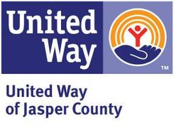 United Way of Jasper County