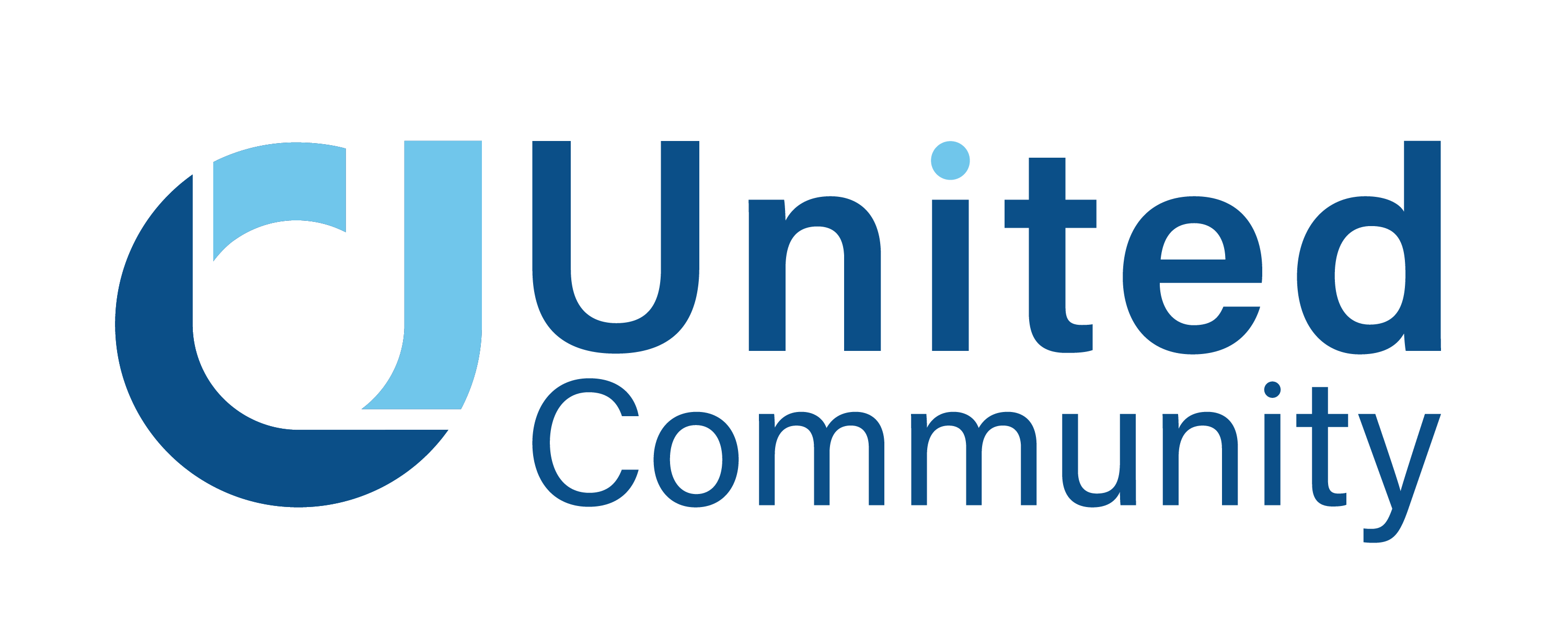 United Community