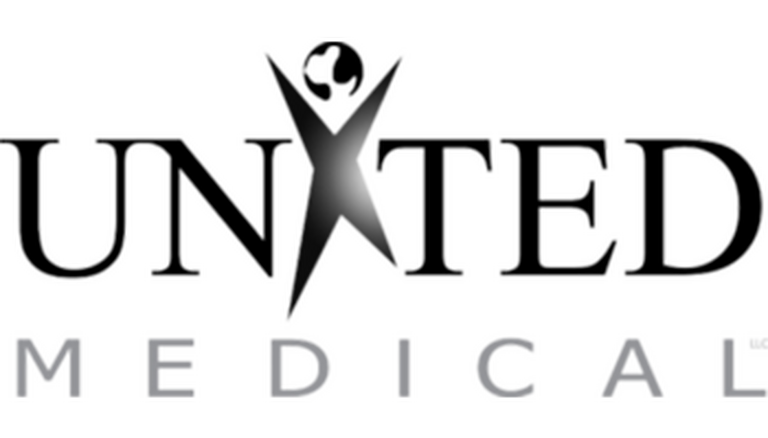 United Medical
