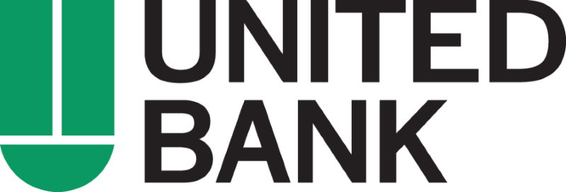 United Bank