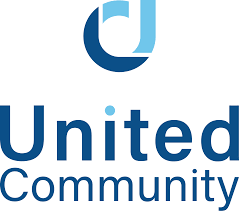 United Community
