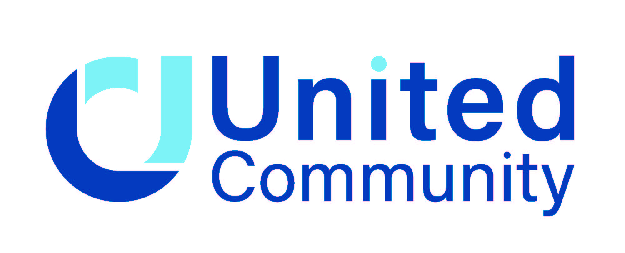 United Community Bank
