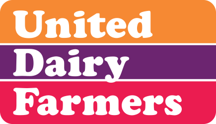 United Dairy Farmers