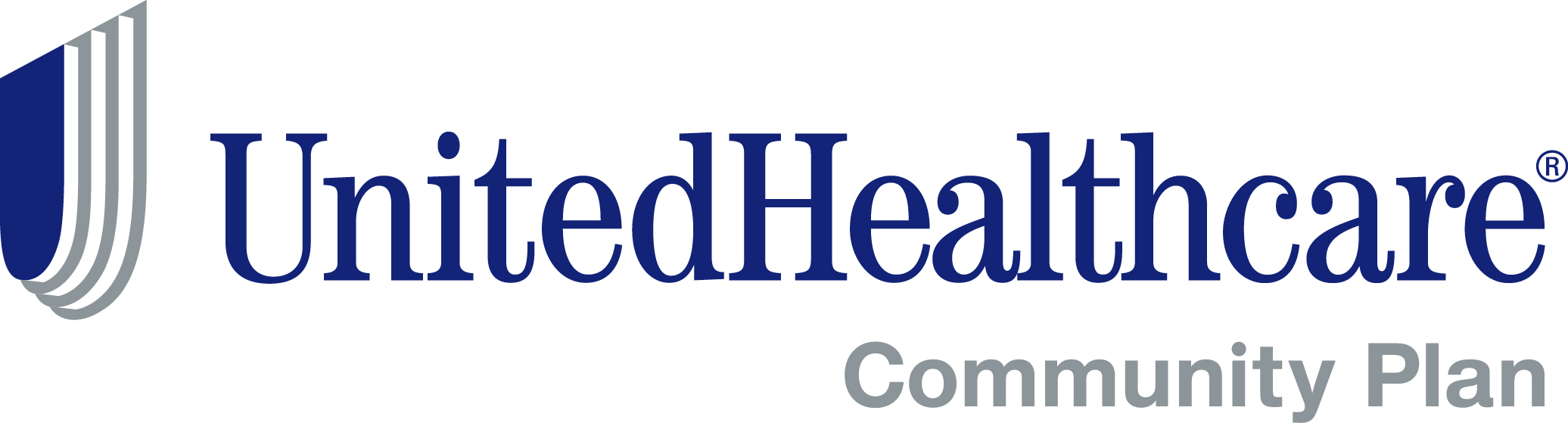 United Healthcare
