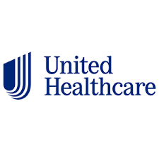 United Health Care