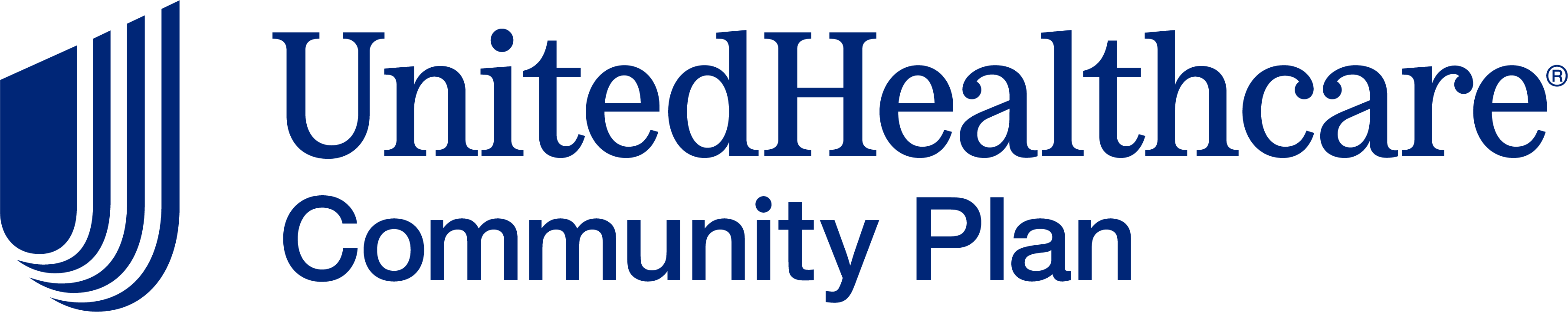 United Healthcare