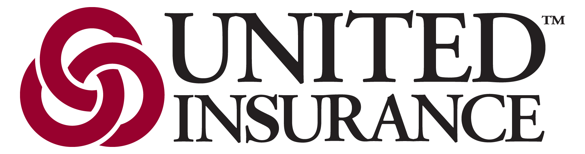 United Insurance