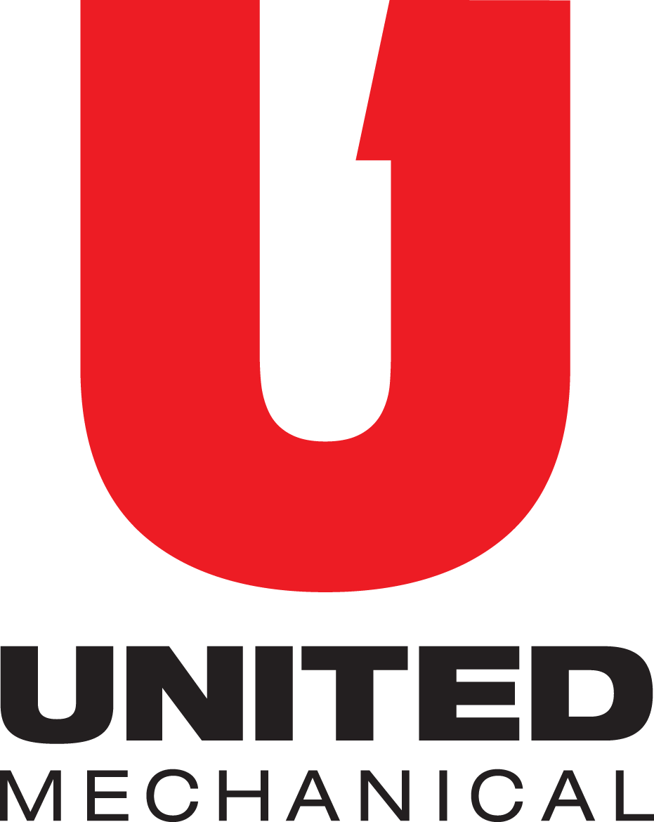 United Mechanical