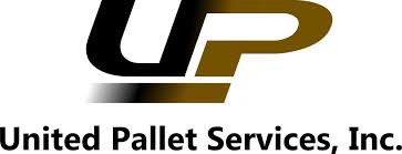 United Pallet Services, Inc.