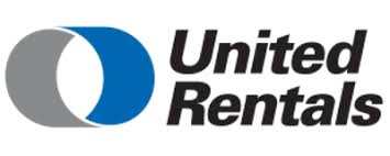 United Rentals Trench Safety