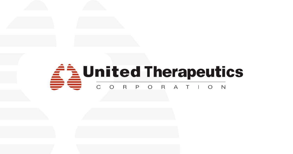 United Therapeutics