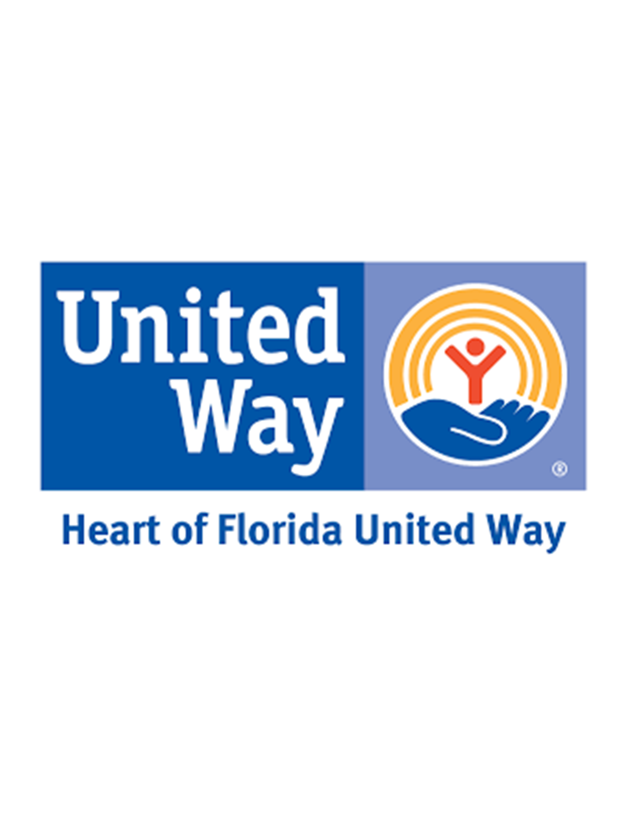 United Way 2023