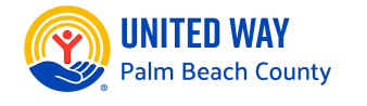United Way of Palm Beach County