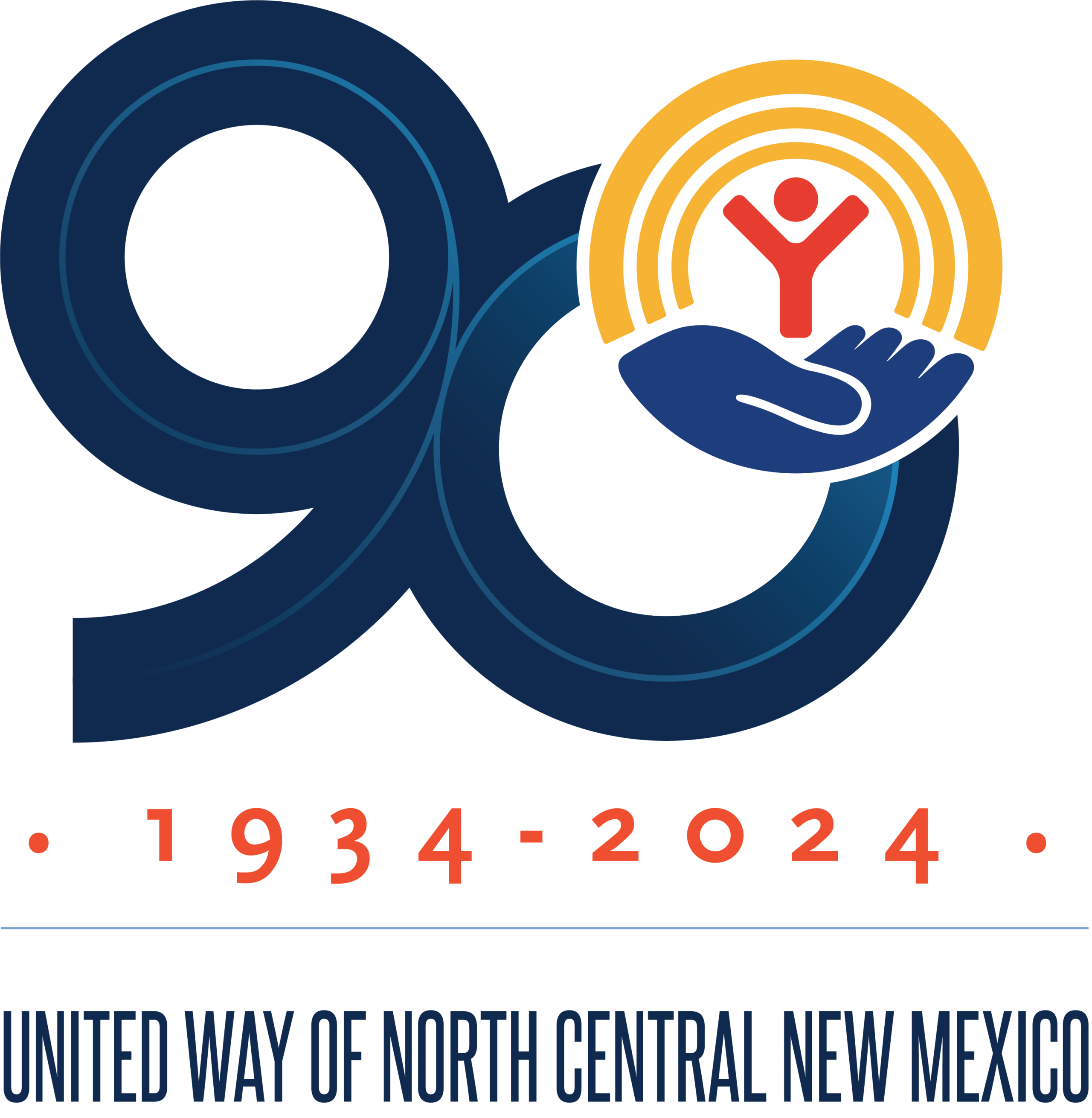 United Way of North Central New Mexico