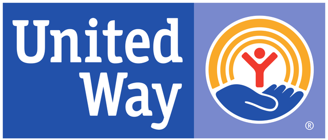 Crossroads United Way