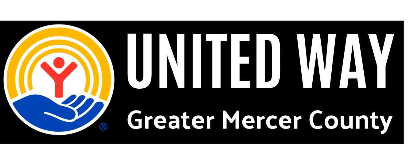 United Way Of Greater Mercer County