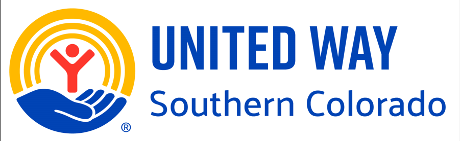 United Way Southern Colorado