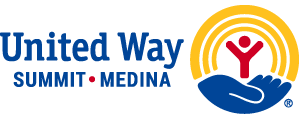 United Way of Summit & Medina