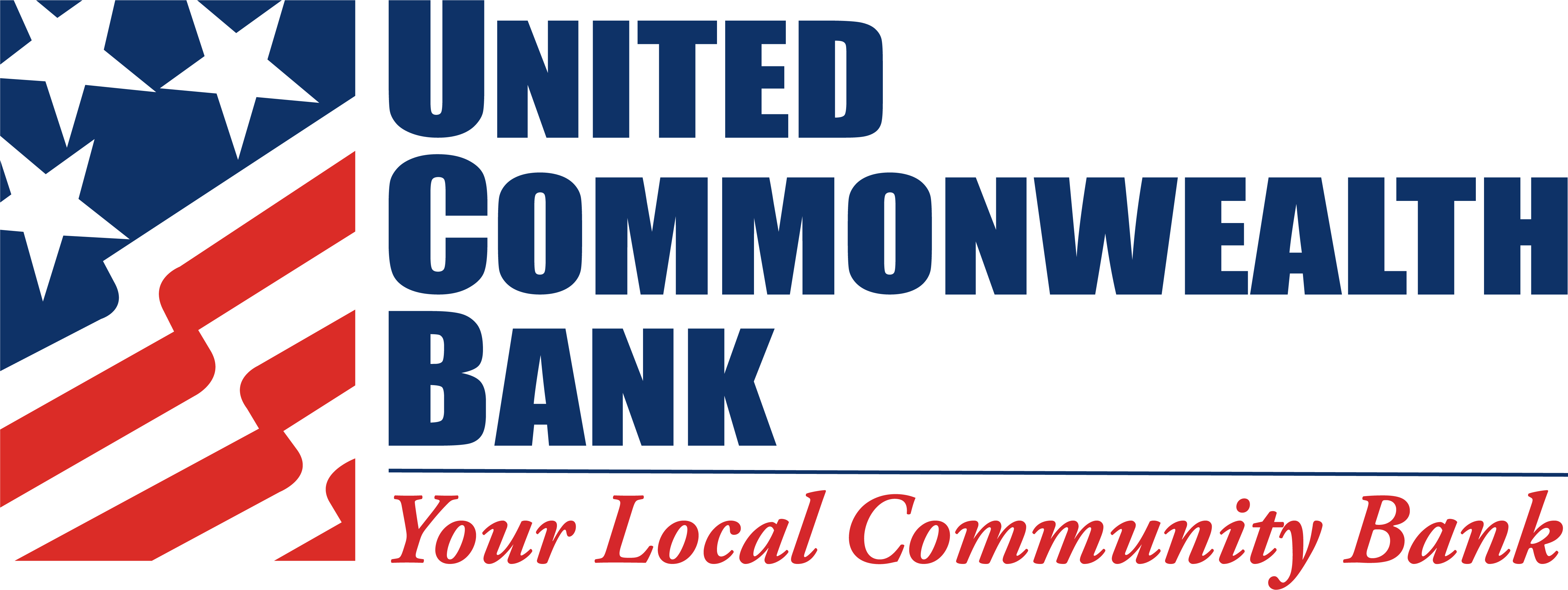 United Commonwealth Bank